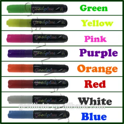 whiteboard marker/erasable marker pen/marker