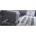 Hot sale intelligent profiled sanding