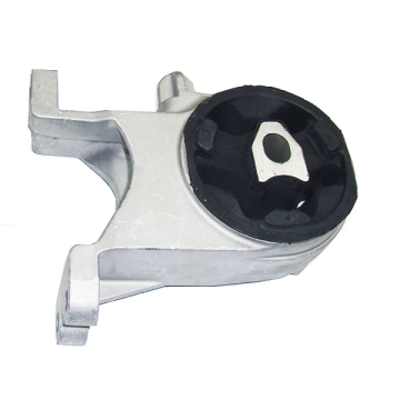 Montaje del motor trans transmision de transmisión de Zanetol para Chevrolet Malibu 2009-2012 y Pontiac G6 2008-2010