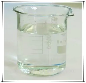 2 - thio glycolic acid