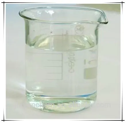 2 - thio glycolic acid