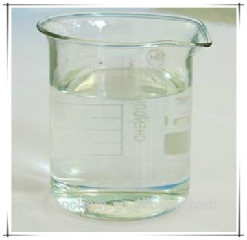 Thioglycollic acid Cas no.: 68-11-1