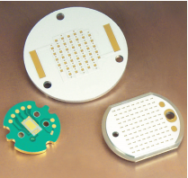 PCB Prototype PCB Prototype