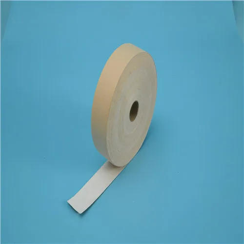 5CM-7CM polyester thermal insulation cotton