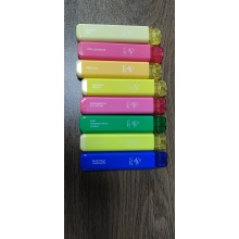 Elf Bar Lux Haveable Vape Stift 1800 Puffs