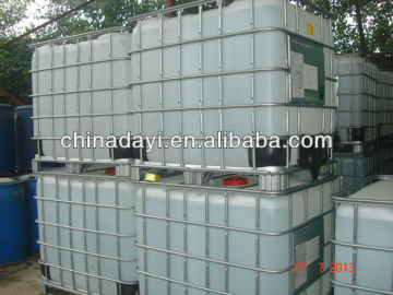 D4 Octamethyl Cyclotetrasiloxane raw materials for cosmetic
