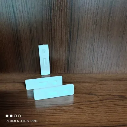 LH Ovulation Self Test Kit Cassette