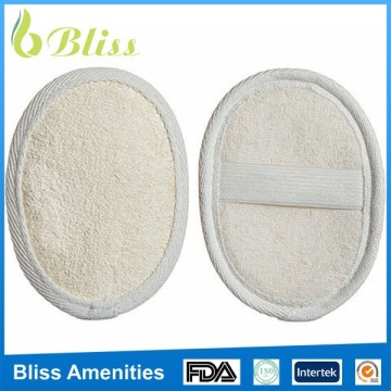 N12 Hotel Loofah with high quality