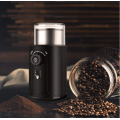 Prix ​​de gros portable Espresso Grinder 70g Professionnel