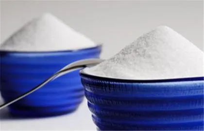 Wholesale Food Grade CAS 3458-28-4 D-Mannose Powder 99%