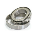 JD7266 John Deere Bearing Cup