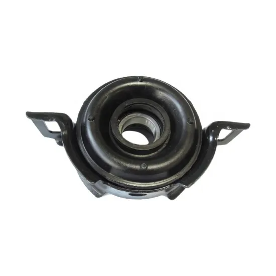 37230-OK021 Toyota Auto Spare Parts Center: Support Bearing