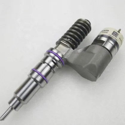 PC200-7 TRAVEL MOTOR DICK 708-8f-35120 FOR KOMATSU