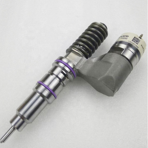 PC200-7 TRAVEL MOTOR DICK 708-8f-35120 FOR KOMATSU