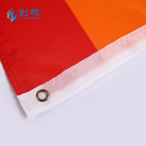 factory directly supply rainbow gay pride flag