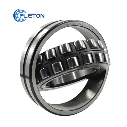 Koyo 22228 Spherical Roller Bearings - Japanese High-Quality Self-Aligning Roller Bearings
