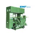 SMF Triangle Folding Machine