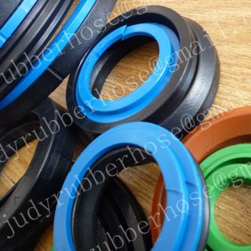 Turcon Glyd Ring HPR