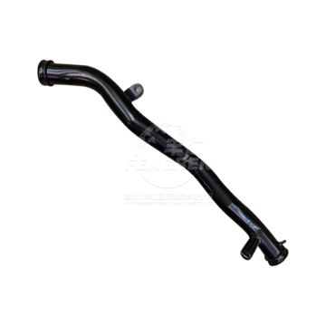 Water Pipe Water Coolant Pipe for Honda Civic 1996-2000 EK1: 19505-PT3-AO0