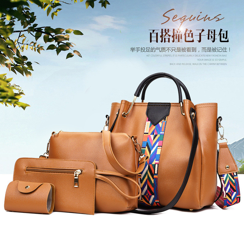 lady hand bags x15565 (1)