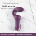 /msite/products/detail/productid/68330799/id/1674892.html