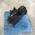 /msite/products/detail/productid/58019451/id/678425.html
