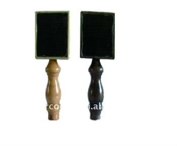tap handle no.308079