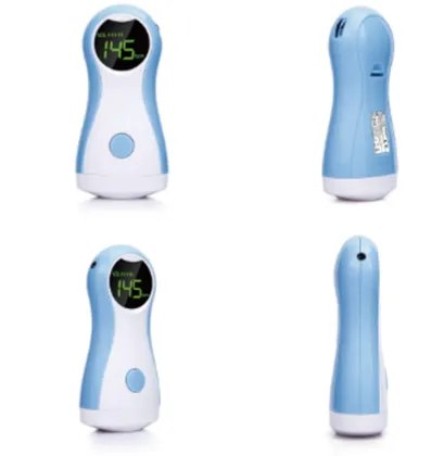 The Cheapest Price Of Fetal Doppler