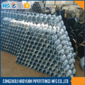 /msite/products/detail/productid/53240744/id/523128.html