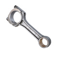 32A19-00012 connecting rod R160LC-7