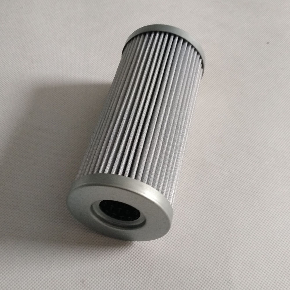 Hydraulic Oil Filter TZX2-40x20W Return Line Filter Element