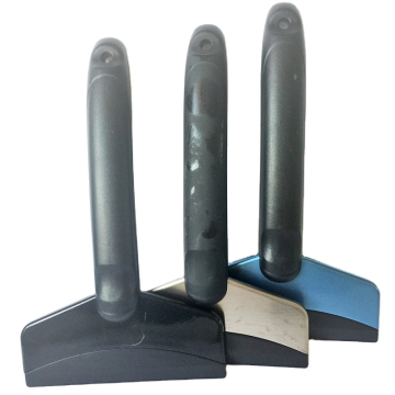 Winter Car Plastic Shovel for Snow Removal