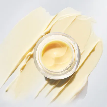 Korean Organic Firming Facial Moisturizer - Anti-Aging Wrinkle Cream