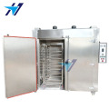 /msite/products/detail/productid/62234464/id/1492774.html