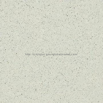 new design quartz surface double laoding tile