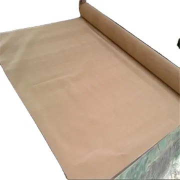 30-80 Mesh Copper Phosphor Bronze Wire Mesh Filter Cloth