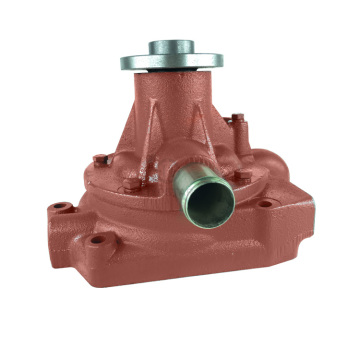 Hydstar: Selling D2366 Engine Water Pump (65.06500-6125) for Doosan DH280-3