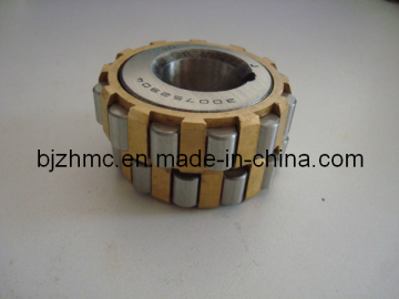 Eccentric Bearing 15UZE20935T2