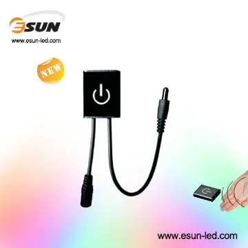 Sensor Lights DC12/24V Waving IR Sensor