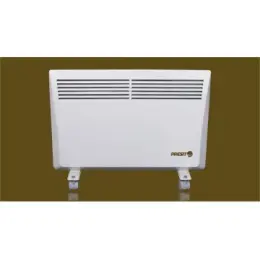 High Quality Convection Panel Heater