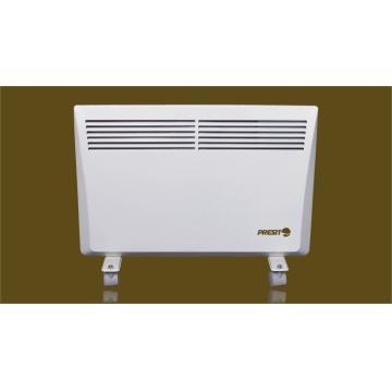 Hot Sale Convection Panel Heater