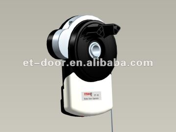 roller/rolling garage door opener/operator,rolling door motor,roller door motor,rolling door opener