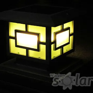 Low voltage landscape lighting,LED solar garden lighting