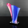 /msite/products/detail/productid/53564332/id/536966.html