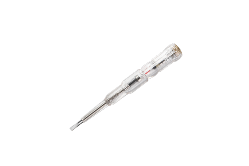 Test de stylo électrique YT-0430