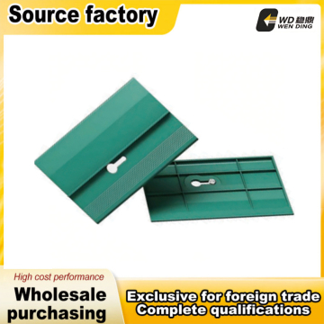 Professional Gypsum Board Lifting Tool