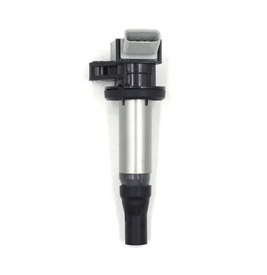 Car Ignition Coil OE 19500-B2050 19500-B2051 for Daihatsu