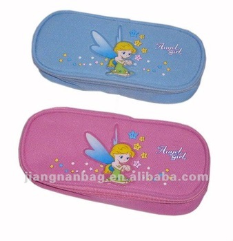 Pencil Case