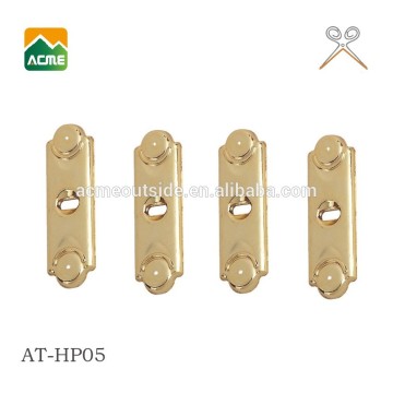 AT-HP05 wholesale best price funeral handle