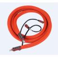 High Quality Standard Pessure Rrubber Hose Assembly